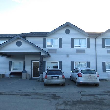 Crossfield Country Inn Extérieur photo